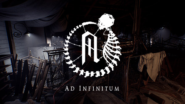 download Ad Infinitum